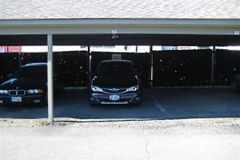 1094-assigned-reserved--covered-parking-IMG_0312