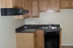 5727-first-floor-kitchen