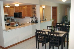 Kitchen-DiningRoom