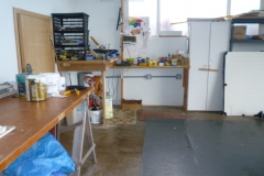 garage_P1020896