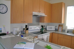 kitchen_wailuku_rental_1