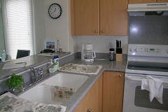 kitchen_wailuku_rental_b