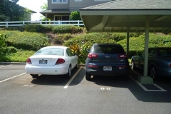 33_parking_P1030014