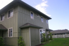 outside_wailuku_rental_a