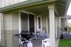 outside_wailuku_rental_c