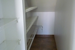 pantry-kitP1000486